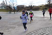 220205winterlauf108