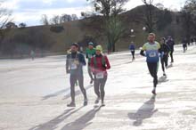220205winterlauf114
