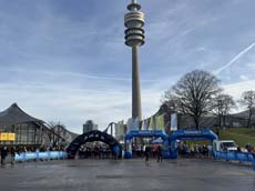 250106winterlauf001