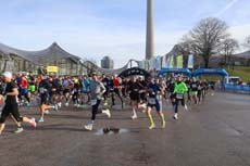 250106winterlauf019