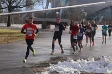 250106winterlauf049
