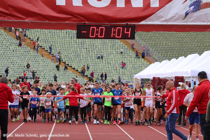 231008kinderlauf-001