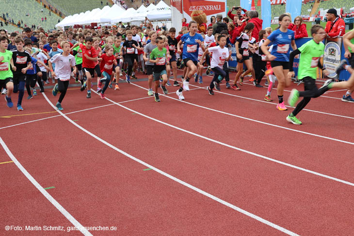 231008kinderlauf-003