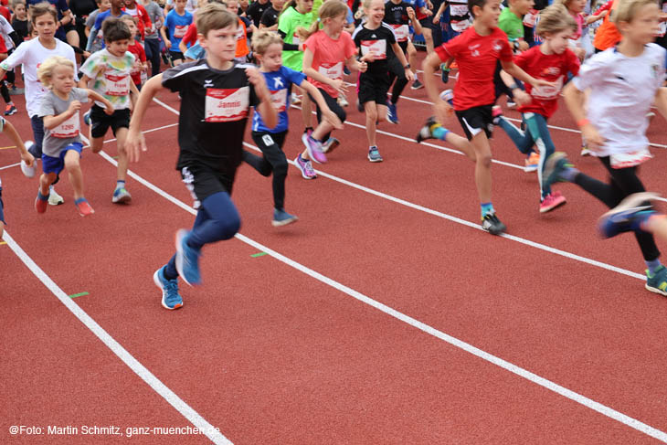 231008kinderlauf-004