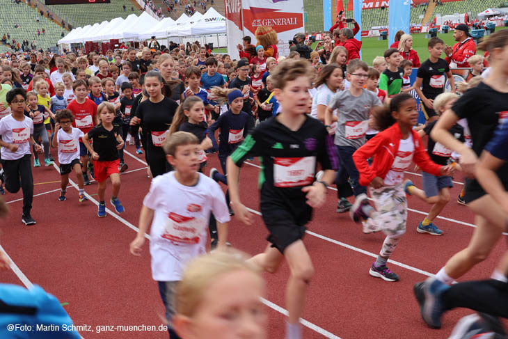 231008kinderlauf-006
