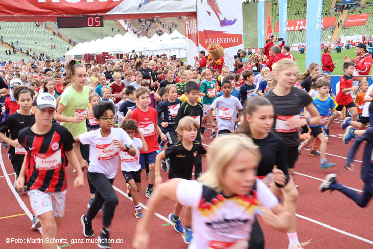 231008kinderlauf-007