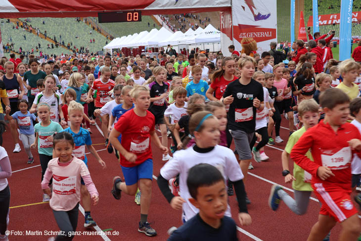 231008kinderlauf-009