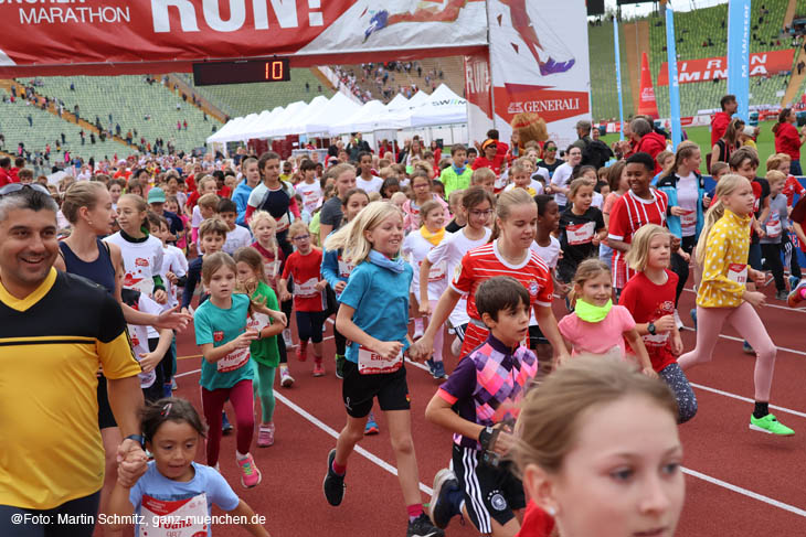 231008kinderlauf-010
