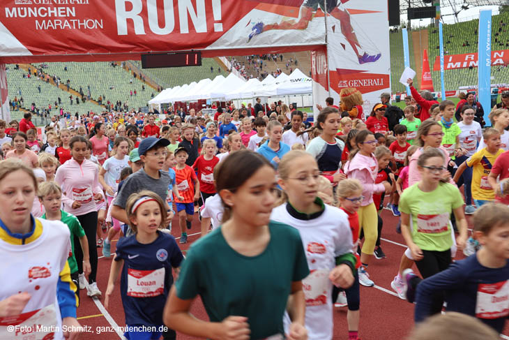 231008kinderlauf-011