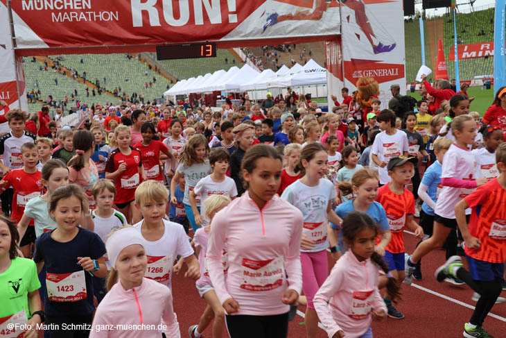 231008kinderlauf-012