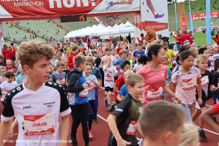 231008kinderlauf-013