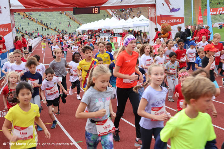 231008kinderlauf-015