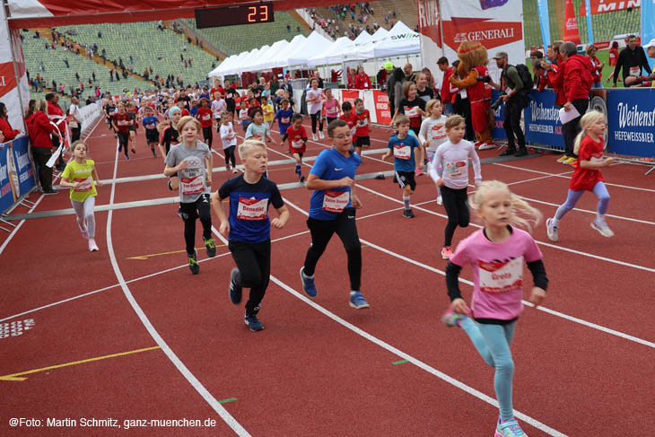 231008kinderlauf-017