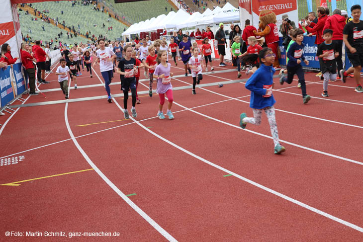 231008kinderlauf-020