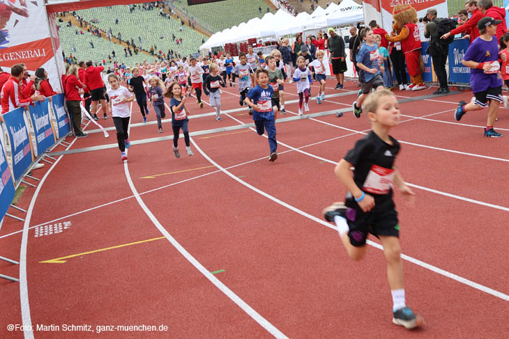 231008kinderlauf-021