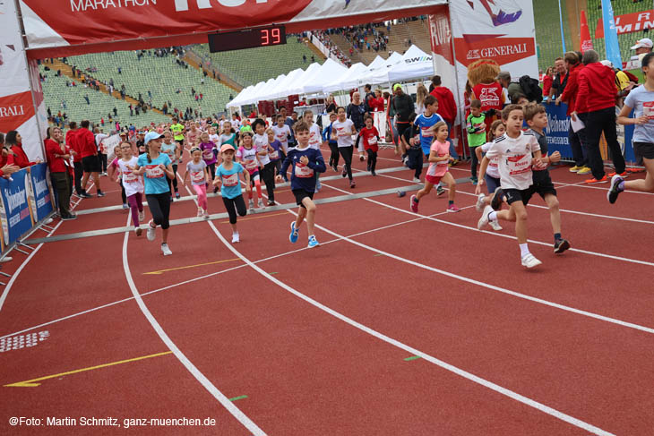 231008kinderlauf-023