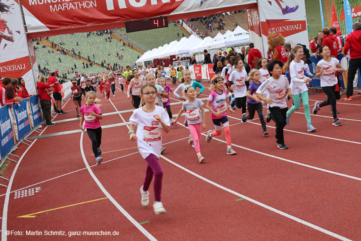 231008kinderlauf-024