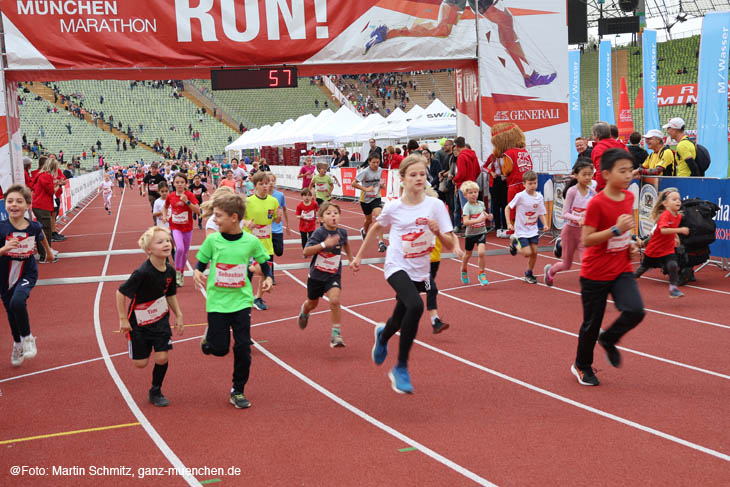 231008kinderlauf-028