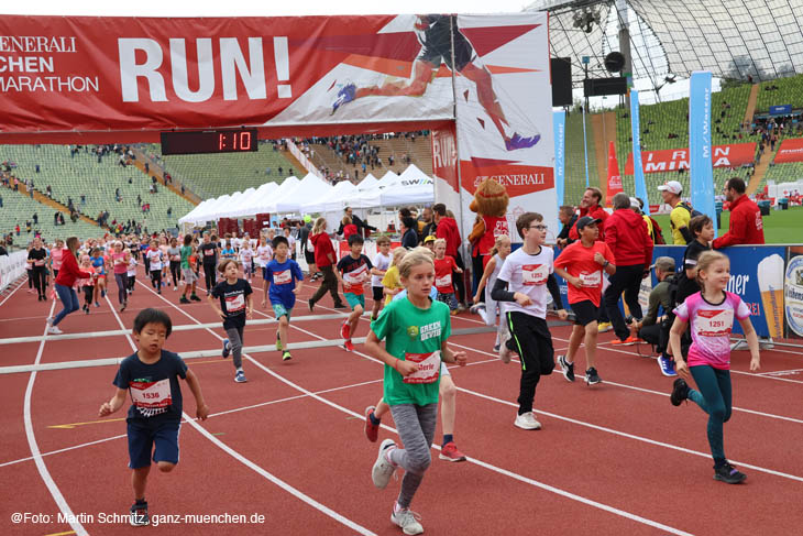 231008kinderlauf-030