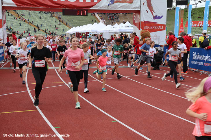 231008kinderlauf-031