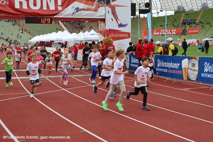 231008kinderlauf-032