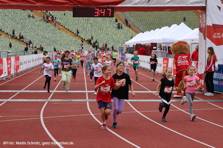 231008kinderlauf-033