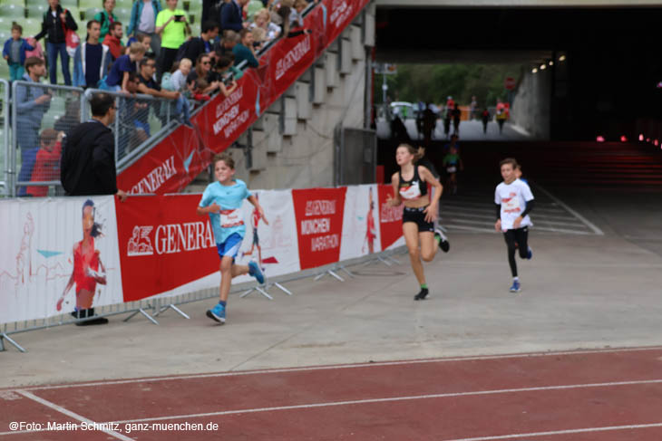 231008kinderlauf-034