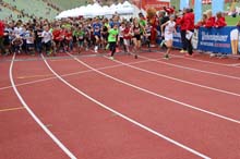 231008kinderlauf-002