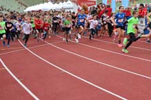 231008kinderlauf-003