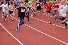 231008kinderlauf-004