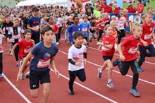 231008kinderlauf-005