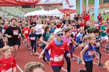 231008kinderlauf-008