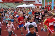 231008kinderlauf-009
