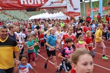 231008kinderlauf-010