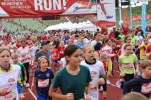 231008kinderlauf-011