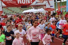 231008kinderlauf-012