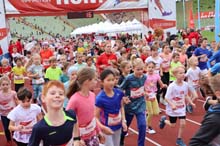 231008kinderlauf-014