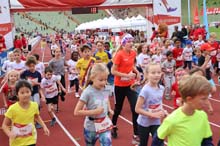 231008kinderlauf-015