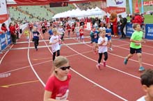 231008kinderlauf-016