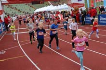231008kinderlauf-017