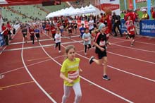 231008kinderlauf-018