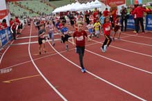 231008kinderlauf-019