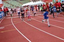 231008kinderlauf-020