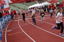 231008kinderlauf-022