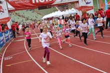 231008kinderlauf-024