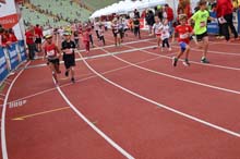 231008kinderlauf-025