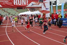 231008kinderlauf-026