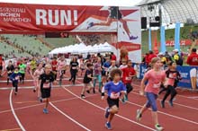 231008kinderlauf-027