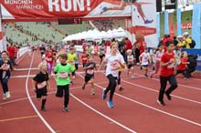 231008kinderlauf-028