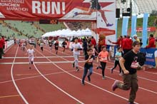 231008kinderlauf-029